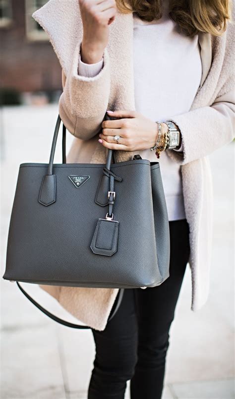 luxury handbags website